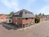 Het Boschplein 9, 9671 GB Winschoten