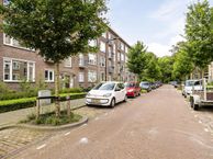 van Dijcklaan 39, 2282 VM Rijswijk (ZH)