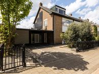 Uilenvliet 2, 3333 BT Zwijndrecht