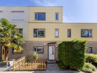 Meranti 224, 3315 TV Dordrecht