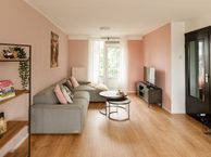 Ingen Houszstraat 117, 1962 GH Heemskerk