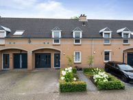 Bakhuis 10, 4873 DD Etten-Leur