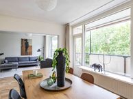 Van Moerkerkenlaan 70, 9721 TD Groningen