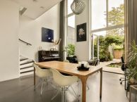 Maria Austriastraat 136, 1087 EK Amsterdam