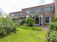 Oscar Wildestraat 53, 9746 AR Groningen