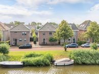 Laansloot 24, 1721 HM Broek op Langedijk