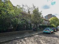 Atjehstraat 65, 6524 KV Nijmegen