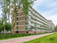 Merelstraat 64, 2352 VE Leiderdorp