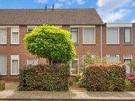 Zellersacker 1381, 6546 HD Nijmegen