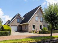 Sluispad 2, 8536 VG Oosterzee