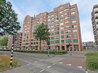 Veldmaarschalk Montgomerylaan 99, 5612 BA Eindhoven