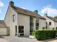 Randoord 7, 4824 LG Breda