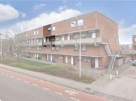 Tramstraat 159, 2225 CJ Katwijk (ZH)