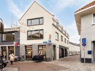 Groene Weidje 25, 4461 JW Goes