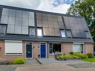 De Pas 56, 7123 AG Aalten