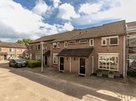 van Aerlestraat 43, 5688 RD Oirschot