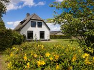 Hooiweg 171, 8075 PZ Elspeet