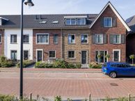 Prinses Alexialaan 24, 2135 VH Hoofddorp