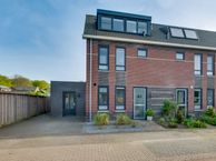 't Veld 48, 7245 XA Laren (GE)