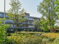 Lijsterlaan 195, 1403 AT Bussum