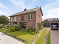 Foulkesstraat 21, 5346 TC Oss