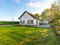 Klaverplak 3, 4261 TE Wijk en Aalburg