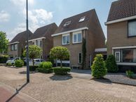 Populierestraat 60, 4431 CK 's-Gravenpolder