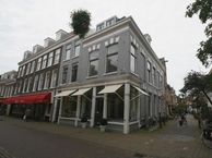 Gierstraat 32, 2011 GE Haarlem