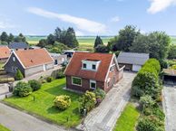 Kloostermanswijk OZ 87, 7891 HD Klazienaveen