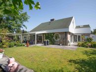 Europa-ring 24, 7641 DA Wierden