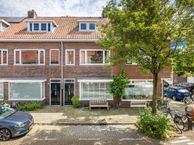 Berkelstraat 54, 3522 ER Utrecht