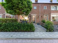 Dr. A. de Haanstraat 7, 2969 AE Oud-Alblas