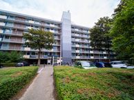 Professor Cobbenhagenlaan 394, 5037 DH Tilburg