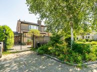 Speelweide 2, 2353 MP Leiderdorp