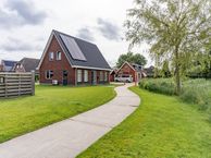 De Singel 10-A, 9133 NJ Eanjum