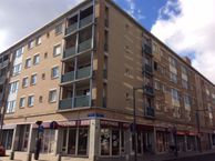 Bankierbaan 20, 1315 LA Almere