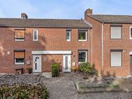 Koempel 106, 6372 NC Landgraaf