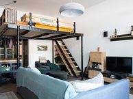 Batehof 17, 2481 AR Woubrugge