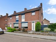 Burgemeester Magnéestraat 4, 6085 GD Horn