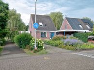 Pinksterbloem 12 A, 9411 CH Beilen