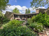 Henry Dunantlaan 24, 7548 AC Enschede