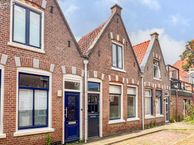 Tuinstraat 69, 1815 TL Alkmaar