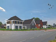 Haaksbergseweg, 7161 BN Neede