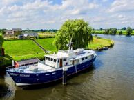 Megensedijk 8, 5367 NB Macharen