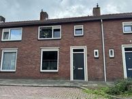 Lucia Eijckenstraat 41, 4921 AM Made