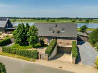 Ebberstraat 27, 5941 NN Velden