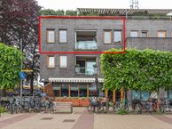 Stationsweg 89 k, 1851 LJ Heiloo