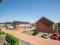 Van Lunterenstraat 44, 7609 RP Almelo