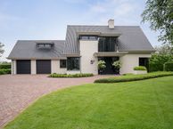 Klaarstraat 5-C, 6035 AA Ospel