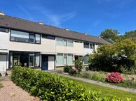 Secretaris Holscherlaan 20, 9902 LM Appingedam